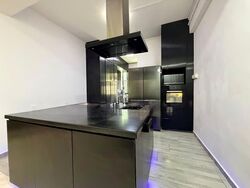 Blk 524 Pangshan Valley (Bukit Panjang), HDB 4 Rooms #568343721